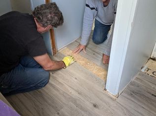 5419 Scrub Oak Ln, Crestview, FL 32539