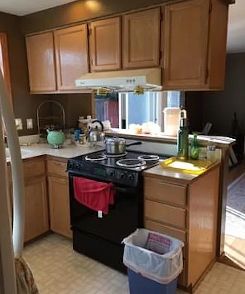SW 354th Pl — Photo 14