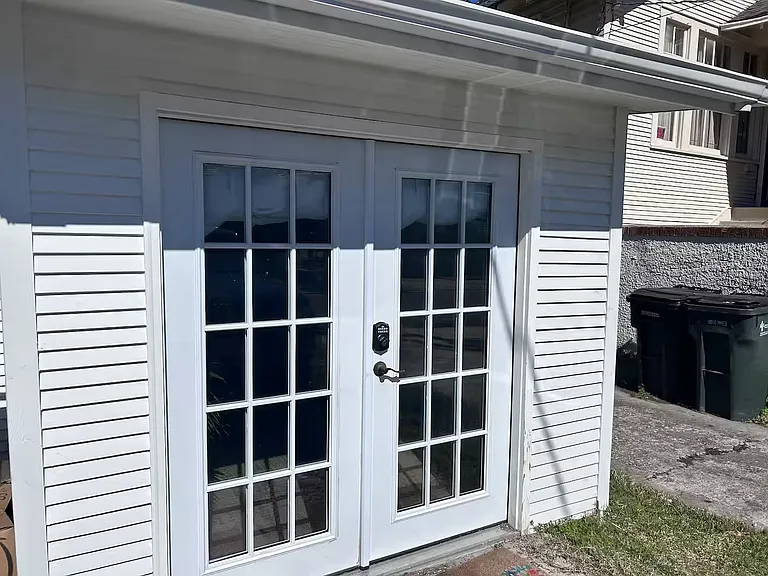 3601 Napoleon Ave #3 — Photo 7