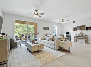 3944 Pomodoro Cir UNIT 201, Cape Coral, FL 33909
