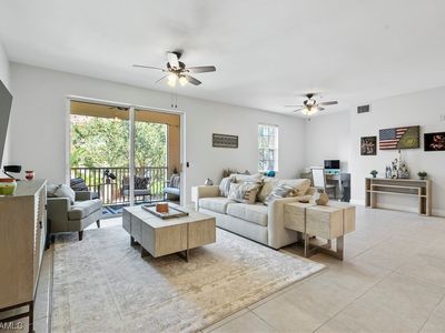 3944 Pomodoro Cir UNIT 201, Cape Coral, FL, 33909