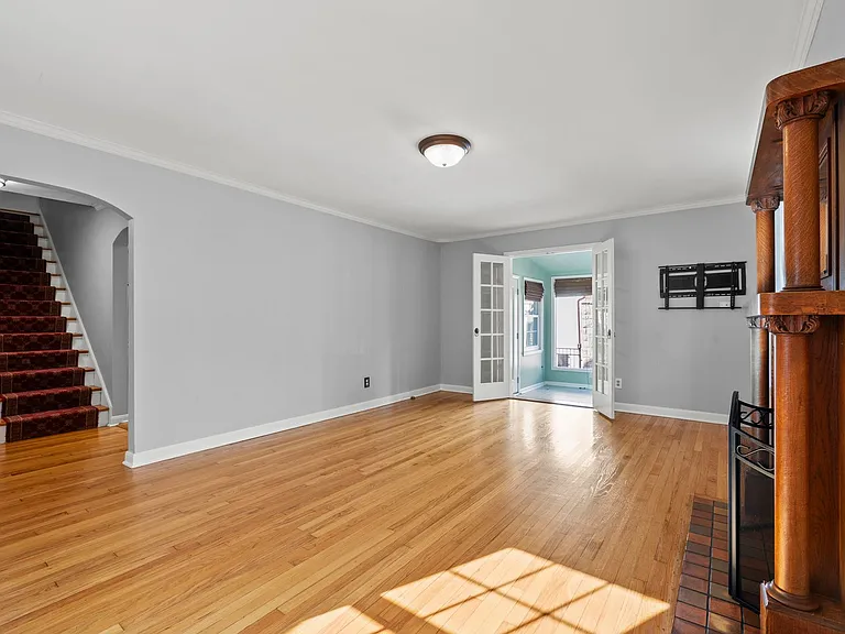 181 Amazon Pl — Photo 11