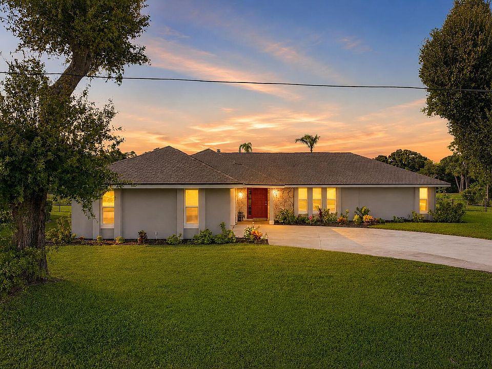 1st image of 4800 Eagle Drive