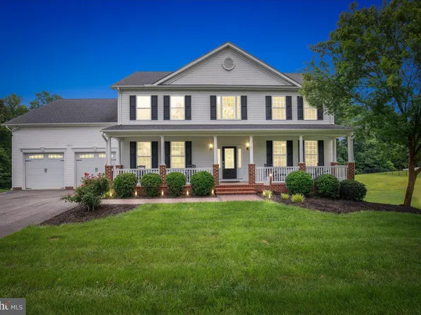 1023 Horse Pen Run, Huntingtown, MD 20639