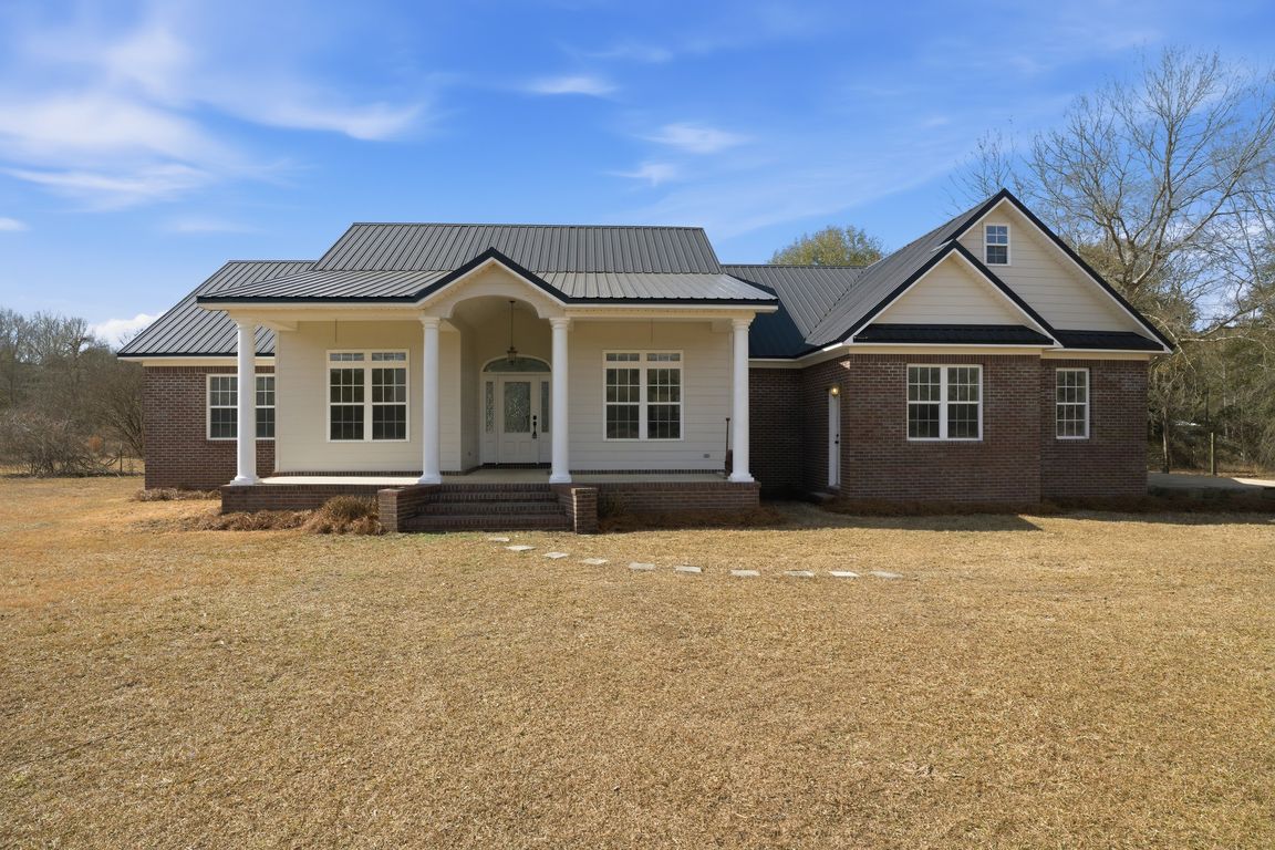 2133_Salem_Campground_Rd-1