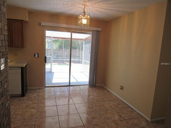 5th image of 5859 North Ln