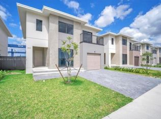 1-245 NW 13th St, Homestead, FL 33030