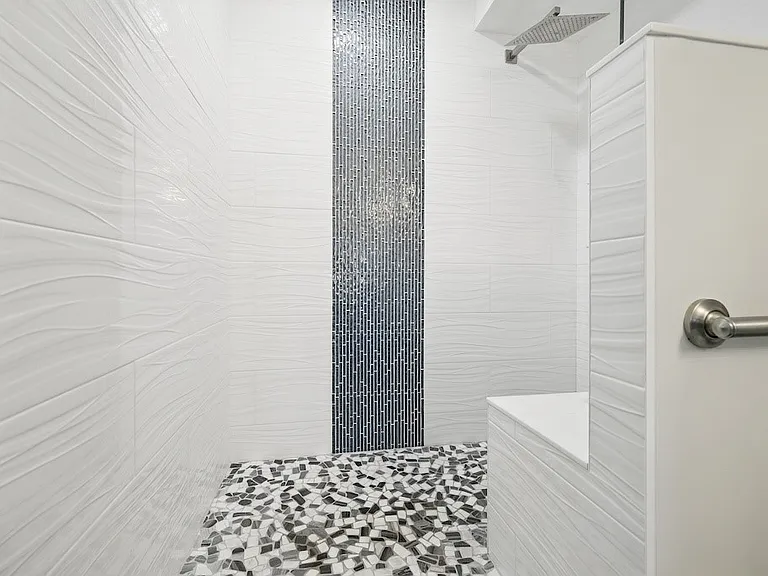 4200 N Highway A1a St #413 — Photo 15
