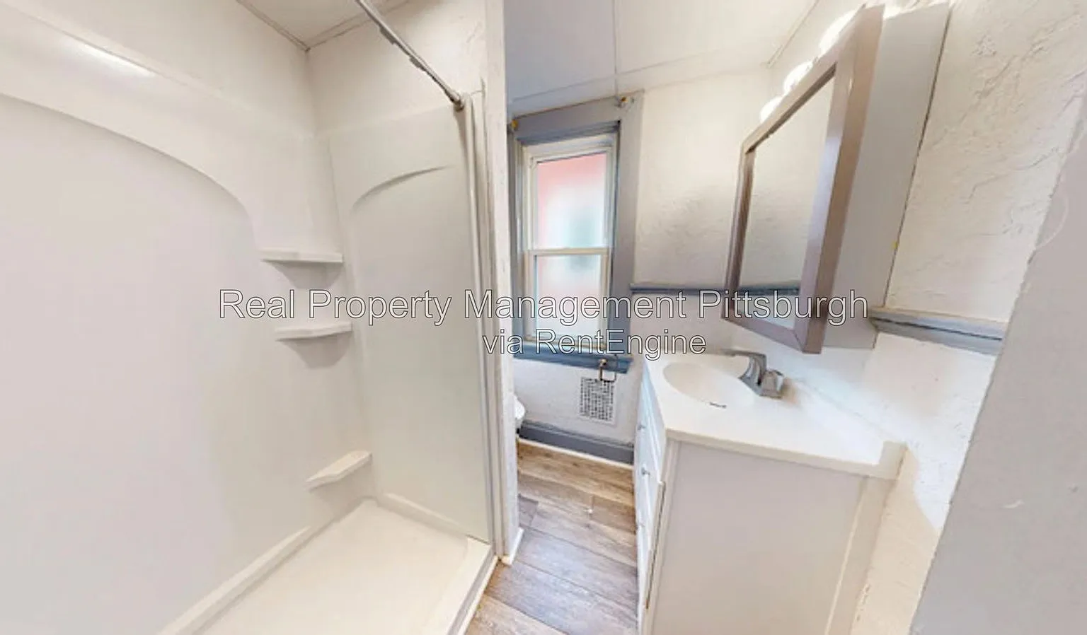 3 bed, 2.0 bath, $1,795 — Photo 4