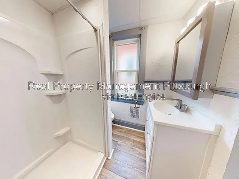 1217 McNeilly Ave #2 — Photo 4