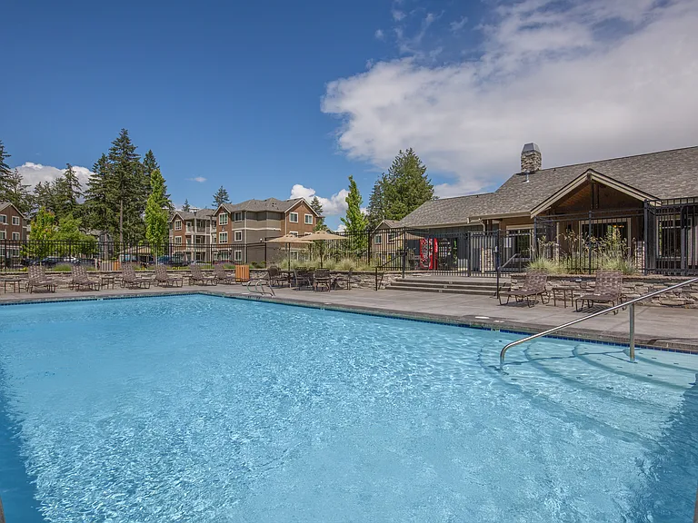 Creekside Village — Photo 15