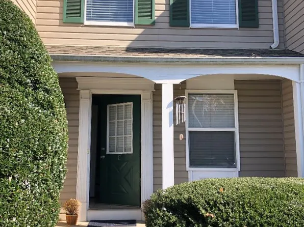9622 Vinca Cir, Charlotte, NC