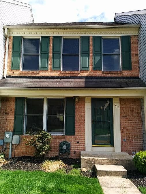 1st image of 1037 Wingate Ct