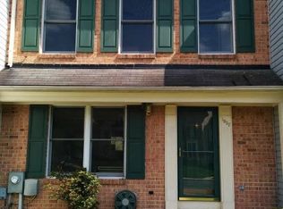 1037 Wingate Ct, Bel Air, MD 21014
