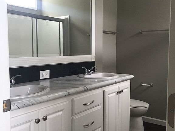 5th image of 159 Durham Cir