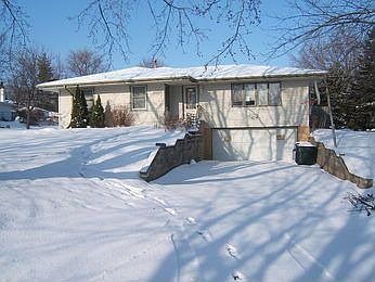 1st image of 3427 Viking Dr