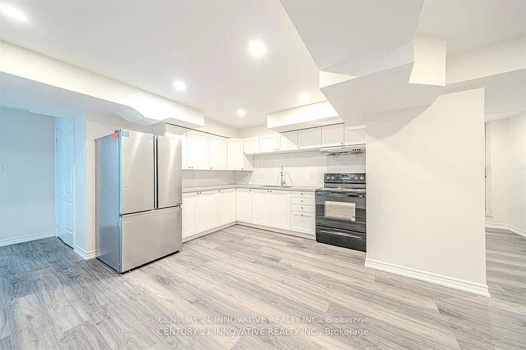 2 bed, $1,700 — Photo 2