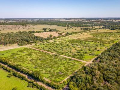 Tbd2 County Rd #1242, Cleburne, TX, 76033