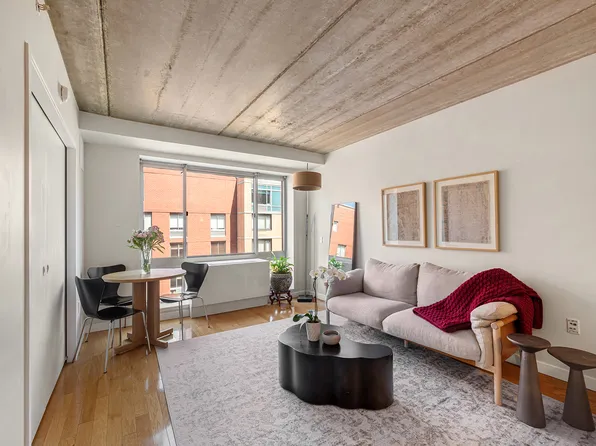 555 West 23rd Street S12B image 1 of 9