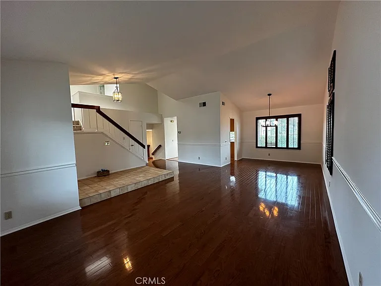 26171 Golada — Photo 38