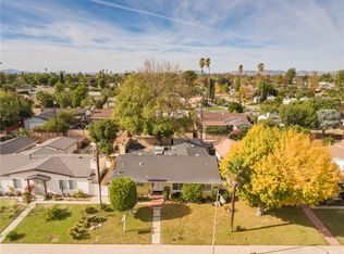 9423 Woodley Ave, North Hills, CA 91343