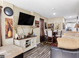 46 Terrace Ave, Pine Hill, NJ 08021