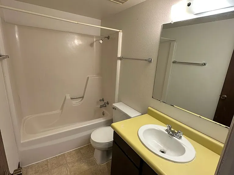 4735 Mountain Rd — Photo 6