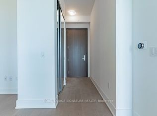1 Yorkville Ave #5606, Toronto, ON