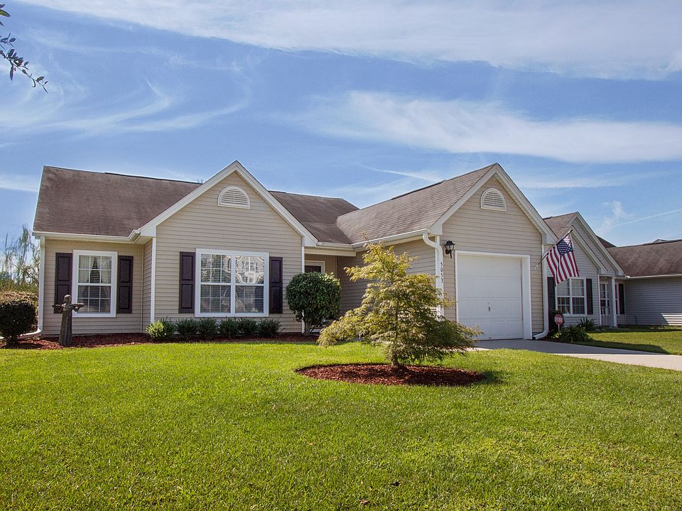 1st image of 5053 Carrington Ct