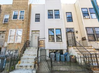 200 Moffat St #MF, Brooklyn, NY 11207