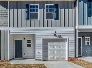 4867 Longleaf Rd #175, Atlanta, GA 30349