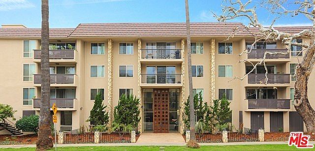1st image of 809 S Bundy Dr APT 313