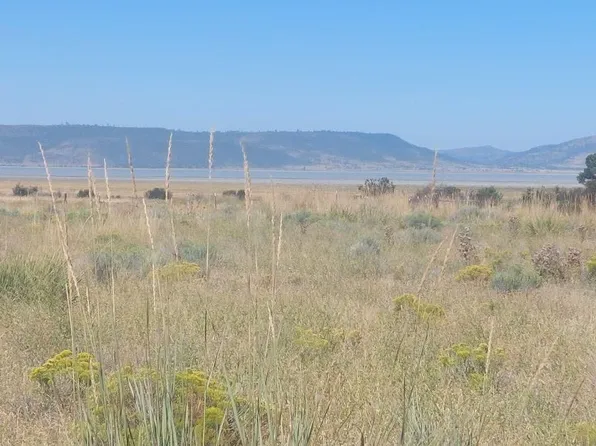 124 Goose Lake Rd, Davis Creek, CA 96108