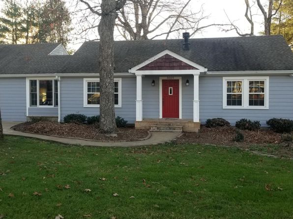 3009 Anderson Pike