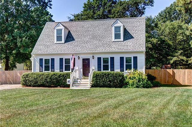 1st image of 2713 Maurice Walk Ct