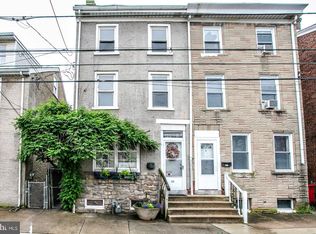 122 2nd St, Bridgeport, PA