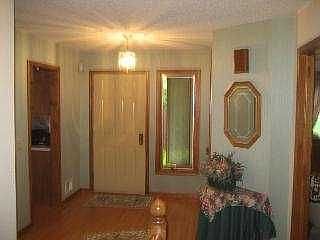 2nd image of 1536 Bernath Pkwy #1536