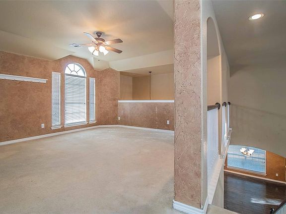 4th image of 8412 Desert Falls Dr