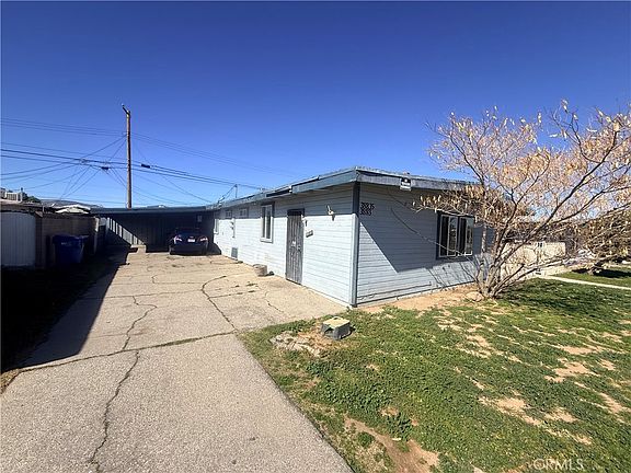 5th image of 38833 Rambler Ave