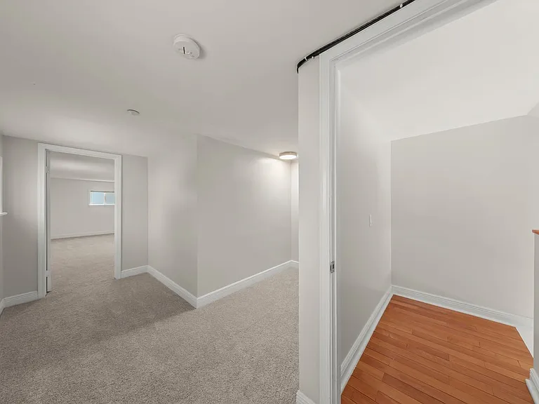 246 Carmel Ave #246 — Photo 53