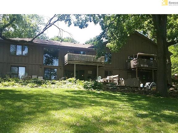 3rd image of 8207 NW Hillside Dr