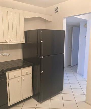 4th image of 2780 NE 183rd St APT 1105
