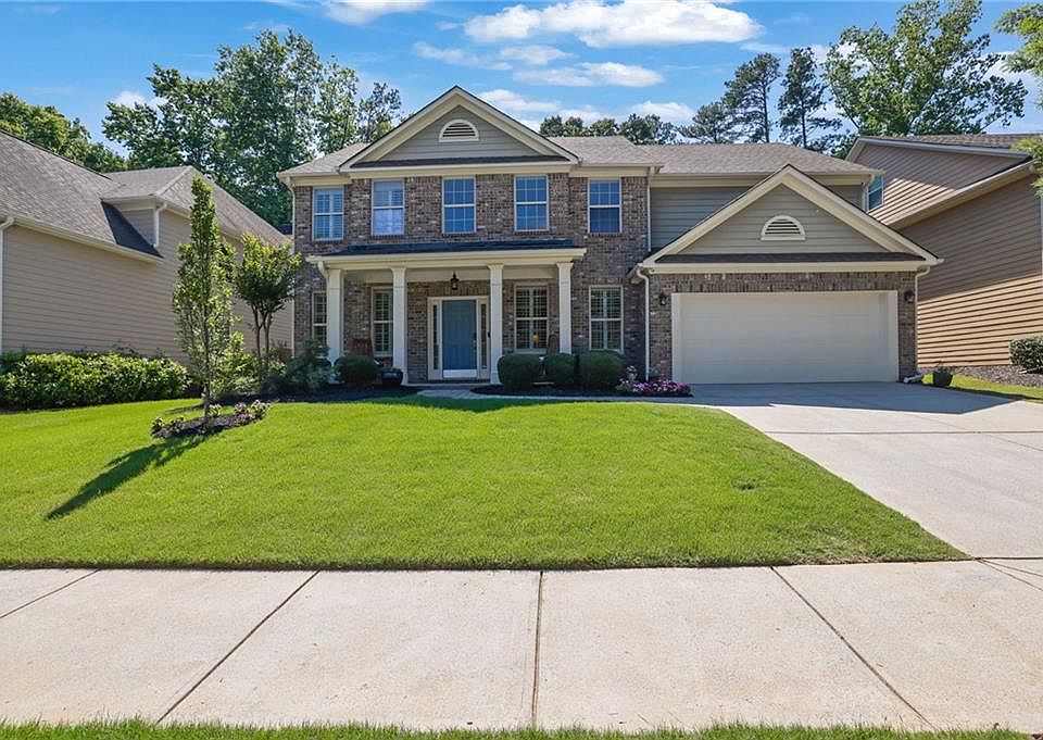 1st image of 1045 Colgan Ct