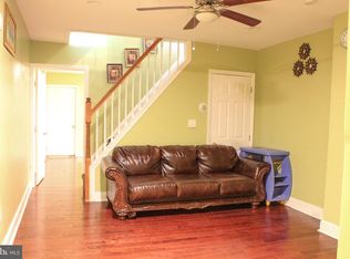 6768 Marshall Rd, Upper Darby, PA 19082