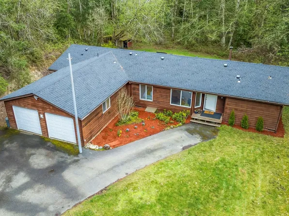 9311 Phillips Road SE, Port Orchard, WA 98367