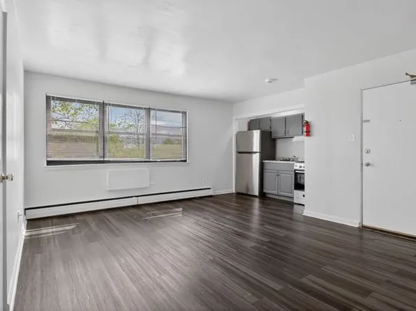 1 Bruce Park Dr #B2, Trenton, NJ 08618