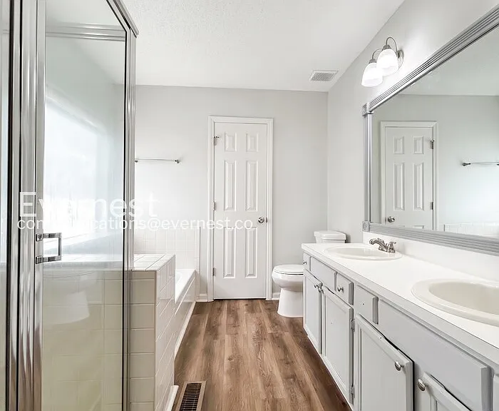 9601 Marshbrooke Rd — Photo 12