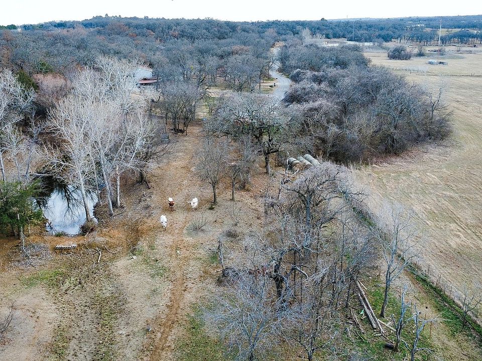 1st image of 5638 Ann Ln N