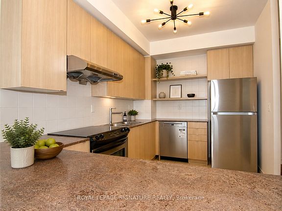 5th image of 33 Lombard St #3204