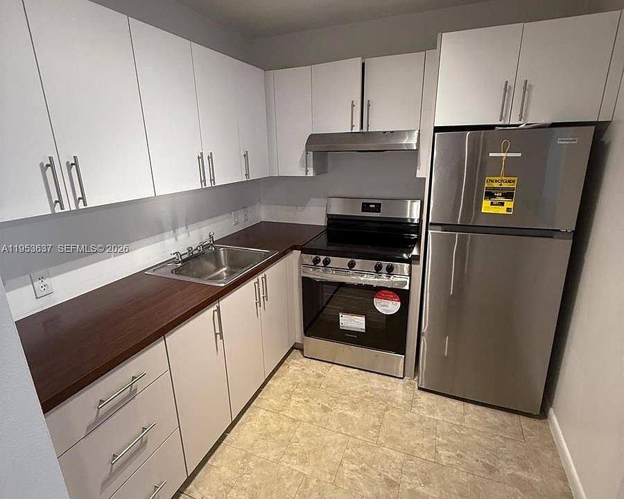 1st image of 272 Mansfield #272-G